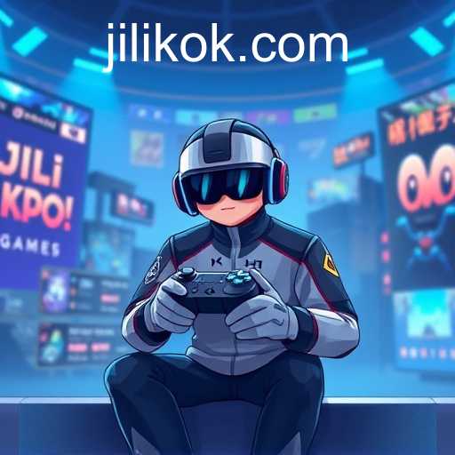 Engagement Surge in Online Gaming Community