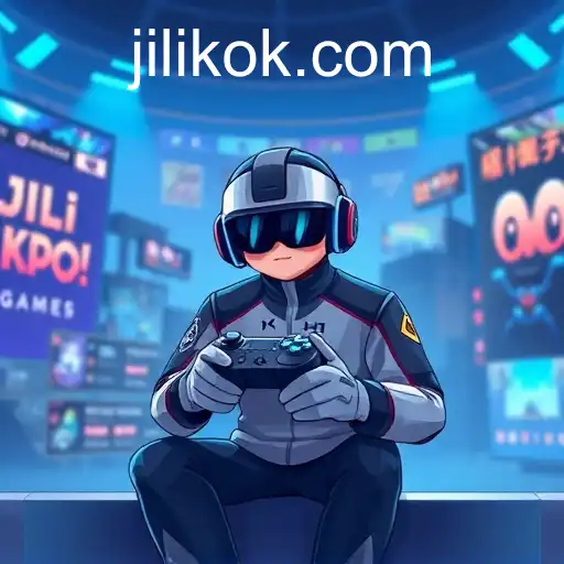 Engagement Surge in Online Gaming Community