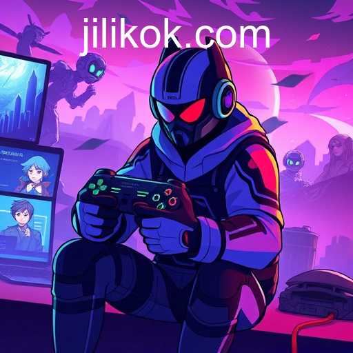 The Rise of Jili Ko in the Gaming World