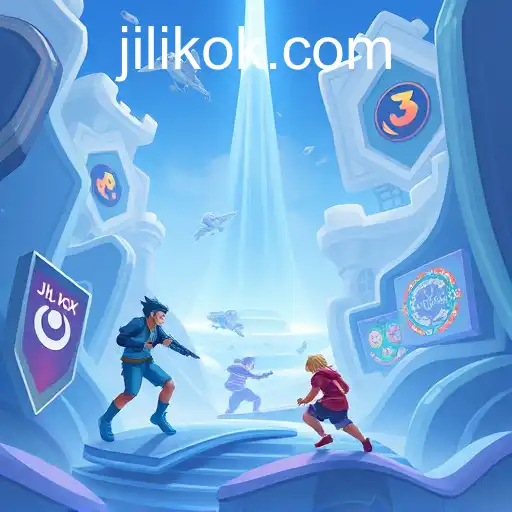 The Rise of Jili Ko and Its Impact on the Gaming Industry