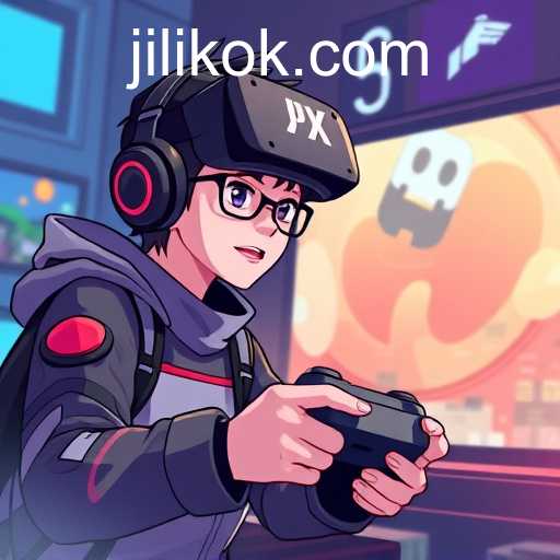 The Rise of Jili Ko in the Gaming World