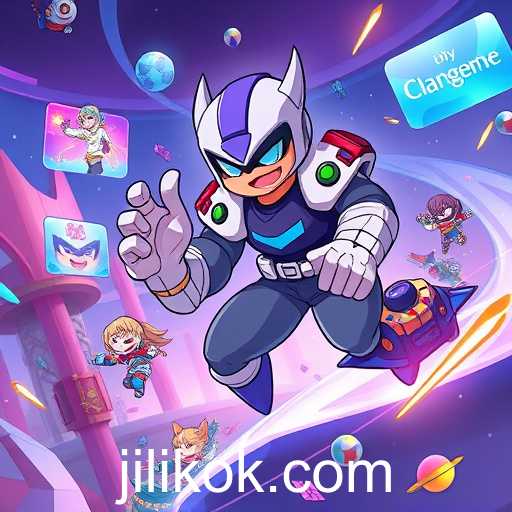 The Rise and Impact of Jili Ko in Online Gaming