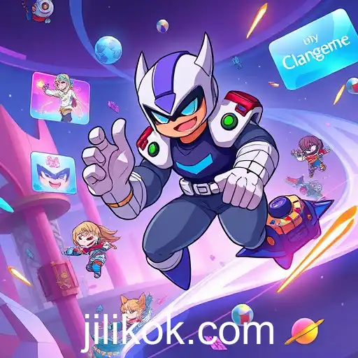 The Rise and Impact of Jili Ko in Online Gaming