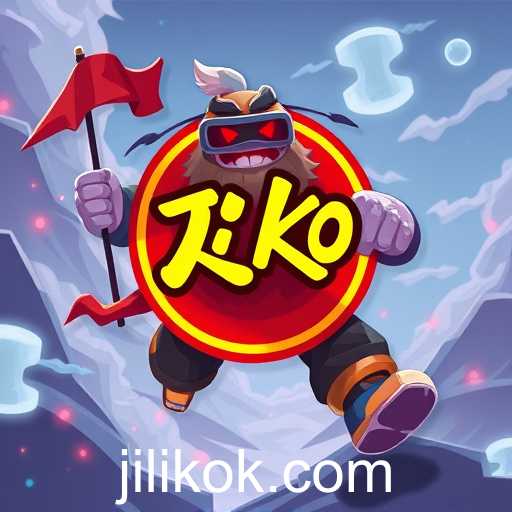 The Rise of Jili Ko in Online Gaming
