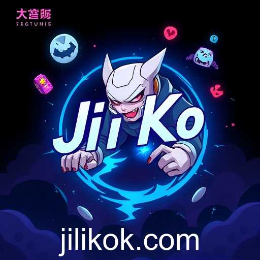 Rising Trends in Online Gaming with Jili Ko