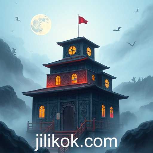 Exploring the Exciting World of Puzzle Games on 'Jili Ko'