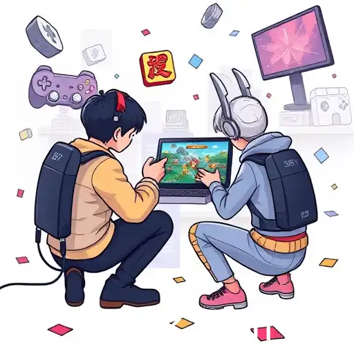 The Rise of Jili Ko in Gaming