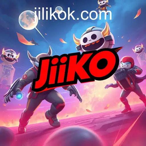 The Rise of 'Jili Ko' in Gaming Culture