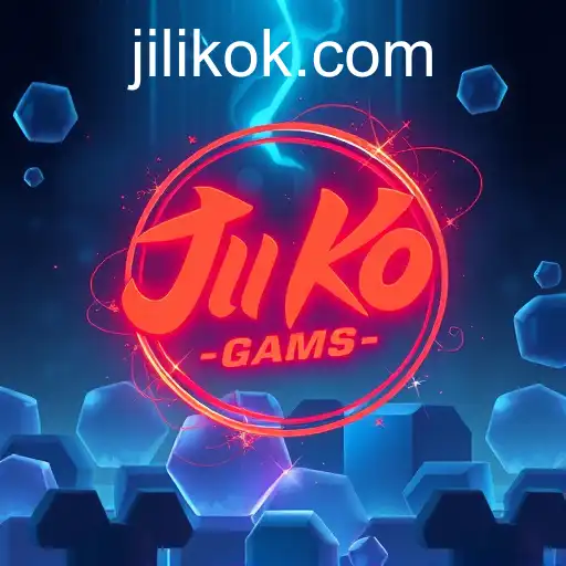 The Rise of Jili Ko in the Gaming World