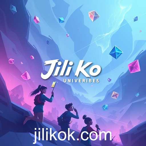 The Rise of Jili Ko in Online Gaming