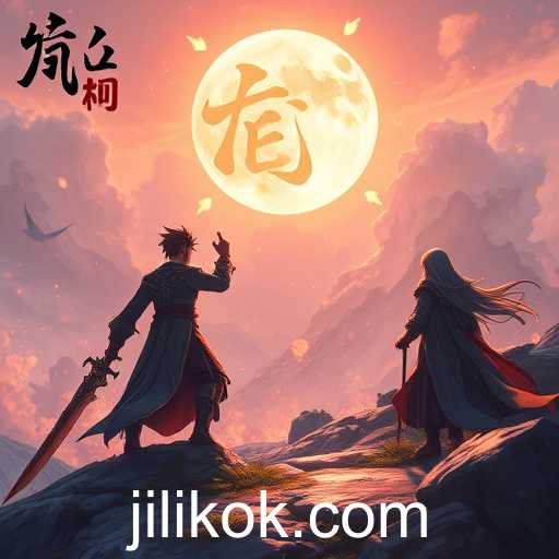 The Evolution and Appeal of Role-Playing Games