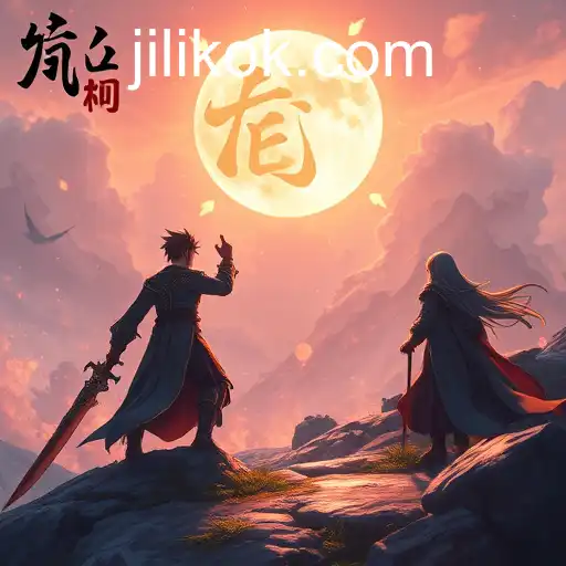 The Evolution and Appeal of Role-Playing Games