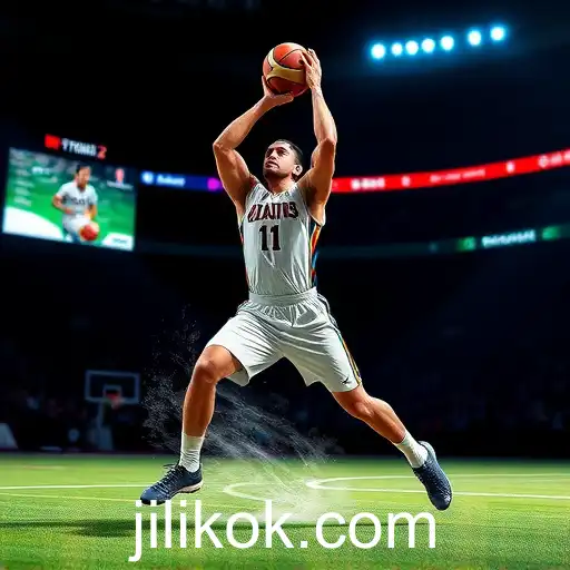 The Evolution and Impact of Jili Ko in Gaming